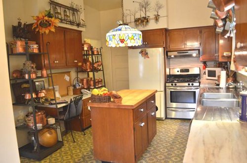 Property photo 40 - Historic Beechwood Circle Mansion